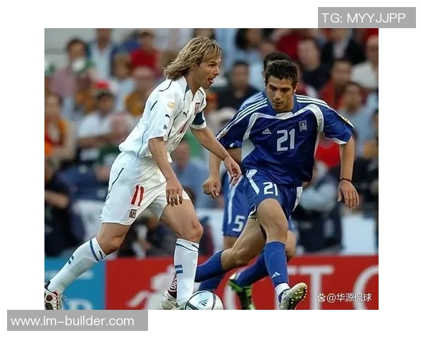 全球足球巅峰球星排名揭晓历史最佳球员榜单大揭秘