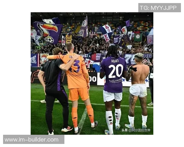 当足球巨星改踢新位置时他们的命运与球队战术会发生怎样的巨变