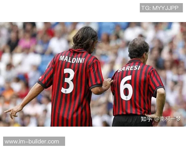 足球巨星的儿子继承天赋如何 是否能超越父亲成就成为新传奇