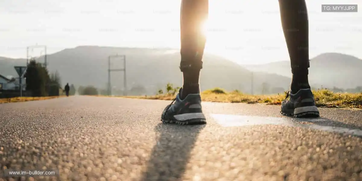 巅峰对决，不容错过！🏆🎾